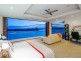 50 Knightsbridge Parade West, Sovereign Islands QLD 4216
