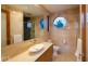 50 Knightsbridge Parade West, Sovereign Islands QLD 4216