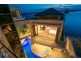 50 Knightsbridge Parade West, Sovereign Islands QLD 4216