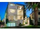 50 Knightsbridge Parade West, Sovereign Islands QLD 4216
