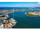 50 Knightsbridge Parade West, Sovereign Islands QLD 4216