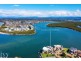 50 Knightsbridge Parade West, Sovereign Islands QLD 4216