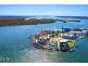50 Knightsbridge Parade West, Sovereign Islands QLD 4216