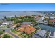 43 The Peninsula, Sovereign Islands QLD 4216