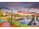 43 The Peninsula, Sovereign Islands QLD 4216