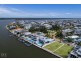 3 Knightsbridge Parade West, Sovereign Islands QLD 4216