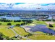 9231 Peter Senior Drive, Hope Island QLD 4212