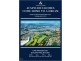 9231 Peter Senior Drive, Hope Island QLD 4212