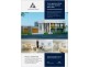 9231 Peter Senior Drive, Hope Island QLD 4212
