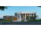 9231 Peter Senior Drive, Hope Island QLD 4212