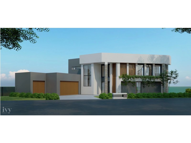 9231 Peter Senior Drive, Hope Island QLD 4212