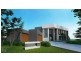 9231 Peter Senior Drive, Hope Island QLD 4212