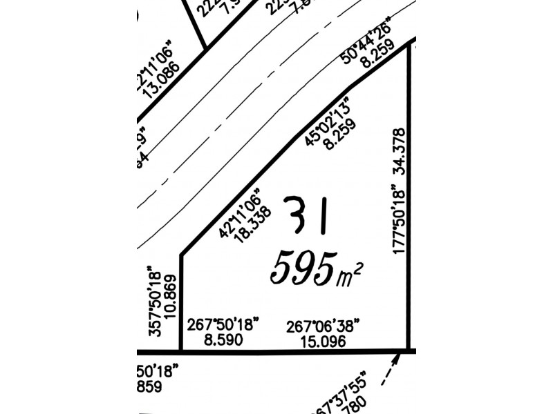 9231 Peter Senior Drive, Hope Island QLD 4212