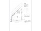 9231 Peter Senior Drive, Hope Island QLD 4212