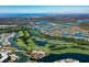 9231 Peter Senior Drive, Hope Island QLD 4212