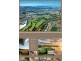 9231 Peter Senior Drive, Hope Island QLD 4212