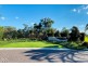 9231 Peter Senior Drive, Hope Island QLD 4212