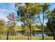 9231 Peter Senior Drive, Hope Island QLD 4212
