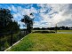 9231 Peter Senior Drive, Hope Island QLD 4212