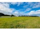 9231 Peter Senior Drive, Hope Island QLD 4212