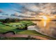9231 Peter Senior Drive, Hope Island QLD 4212