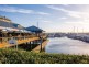 9231 Peter Senior Drive, Hope Island QLD 4212
