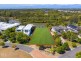 16 Edgewater Place, Helensvale QLD 4212