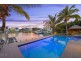 11 Knightsbridge Parade East, Sovereign Islands QLD 4216
