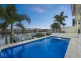 74 North Quay Circuit, Hope Island QLD 4212