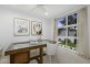 74 North Quay Circuit, Hope Island QLD 4212