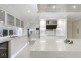 74 North Quay Circuit, Hope Island QLD 4212