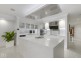 74 North Quay Circuit, Hope Island QLD 4212