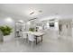 74 North Quay Circuit, Hope Island QLD 4212