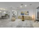 74 North Quay Circuit, Hope Island QLD 4212