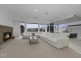 74 North Quay Circuit, Hope Island QLD 4212
