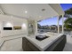74 North Quay Circuit, Hope Island QLD 4212