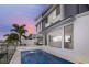74 North Quay Circuit, Hope Island QLD 4212