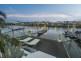 74 North Quay Circuit, Hope Island QLD 4212