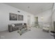 74 North Quay Circuit, Hope Island QLD 4212