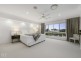 74 North Quay Circuit, Hope Island QLD 4212