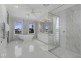 74 North Quay Circuit, Hope Island QLD 4212