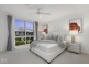 74 North Quay Circuit, Hope Island QLD 4212