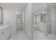 74 North Quay Circuit, Hope Island QLD 4212