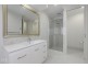 74 North Quay Circuit, Hope Island QLD 4212