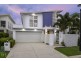 74 North Quay Circuit, Hope Island QLD 4212