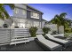 74 North Quay Circuit, Hope Island QLD 4212