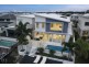 74 North Quay Circuit, Hope Island QLD 4212