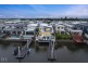 74 North Quay Circuit, Hope Island QLD 4212