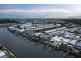 74 North Quay Circuit, Hope Island QLD 4212