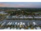 74 North Quay Circuit, Hope Island QLD 4212